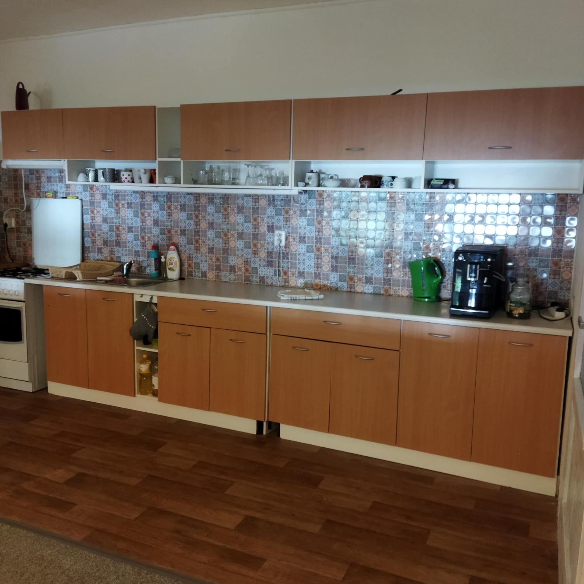 Ubytovani Na Statku Stara Cervena Voda Exterior photo